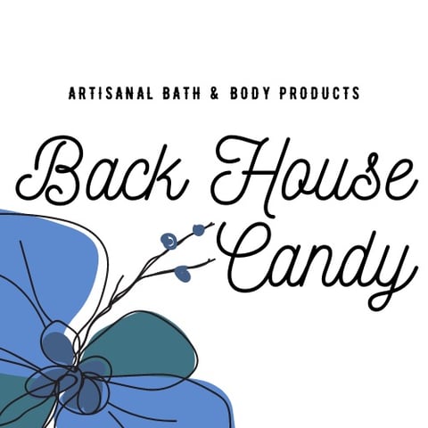 BackHouse Candy