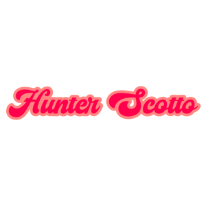 hunterscotto Home