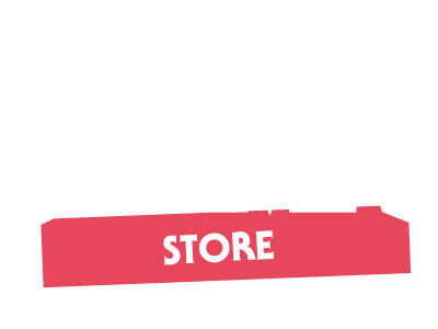 Rockyrama