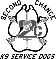 Second Chance K9