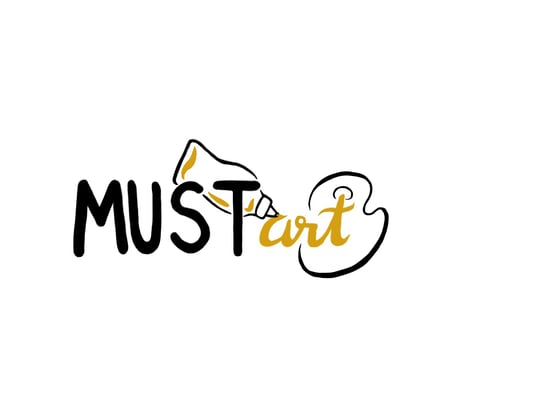 Mustart Studios Home