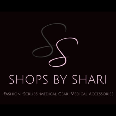 Shops by Shari