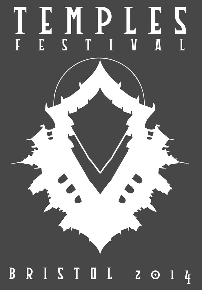 templesfestival