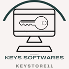 Keystore11 Home
