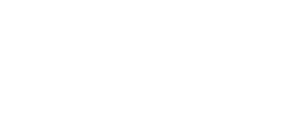 Elevate Well-Being