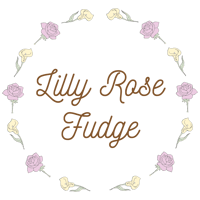 LillyRoseFudge Home