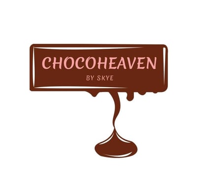 chocoheavenbyskye
