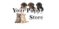 Your Puppy Store