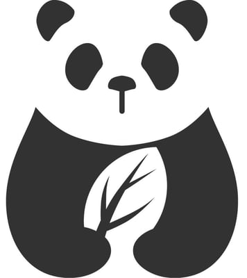 PANDA_FREE