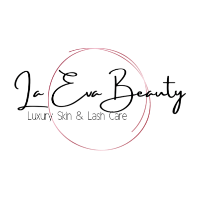 La Eva Beauty Home