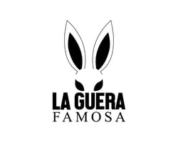La Guera Famosa Merch 