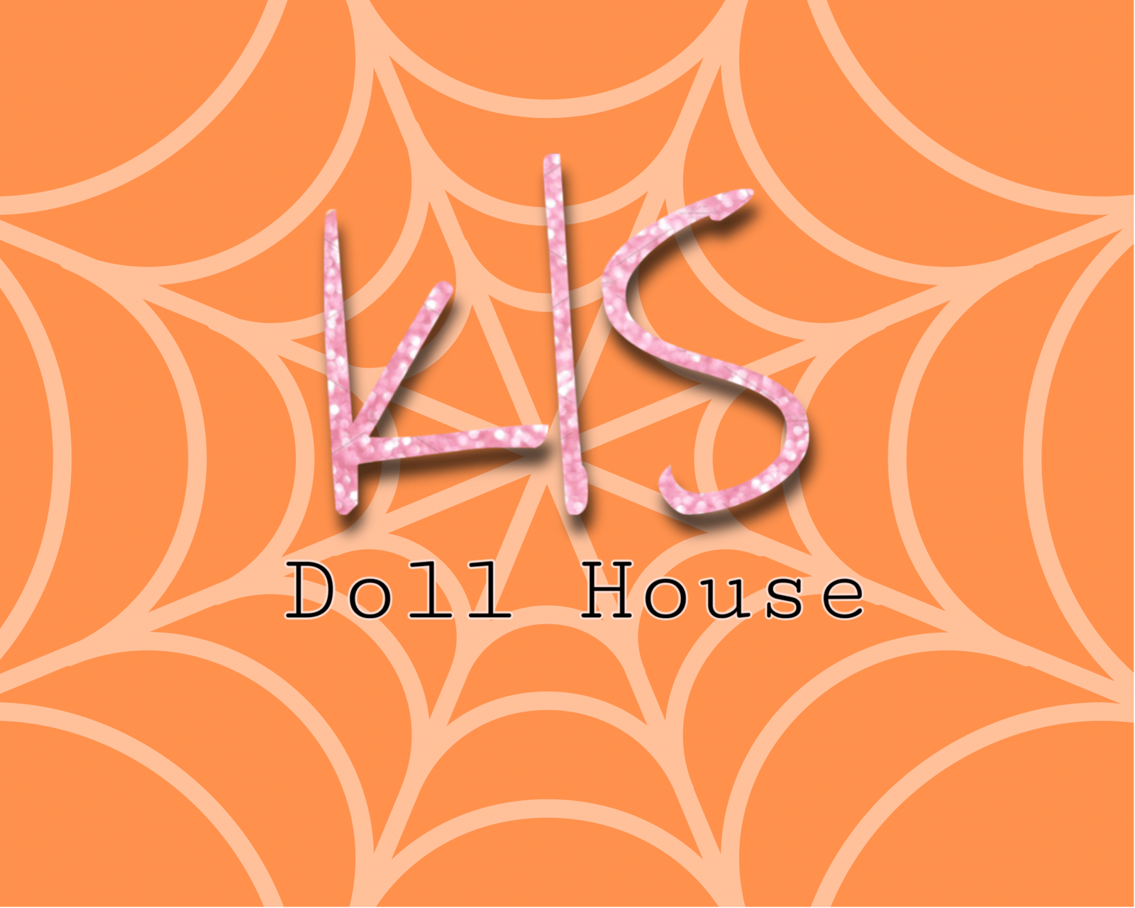 Kls Doll House 
