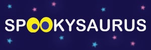 SPOOKYSAURUS