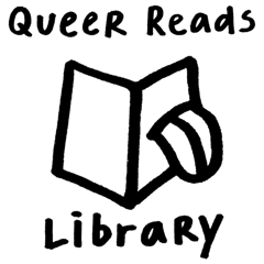 Queer Reads Library