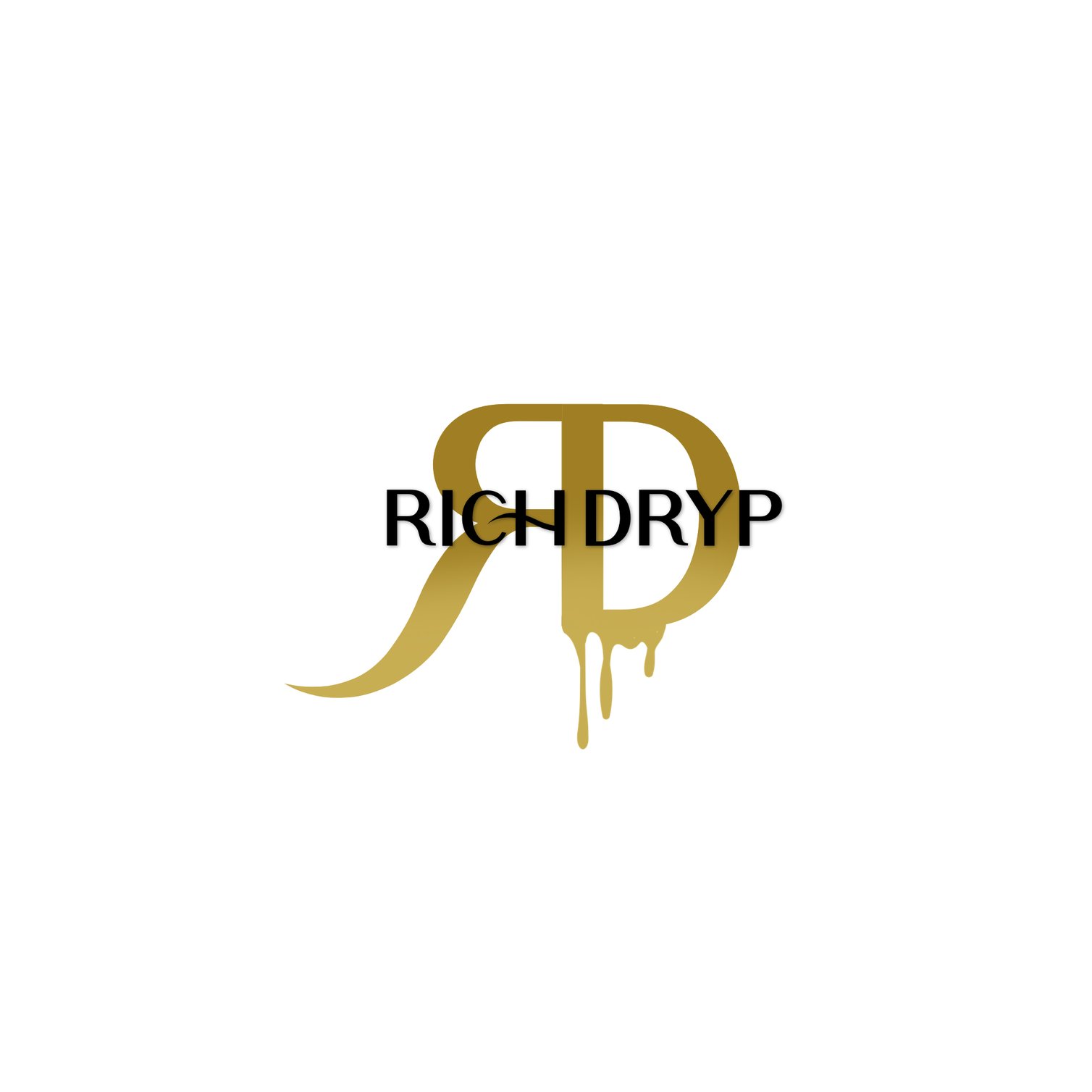 richdryp Home