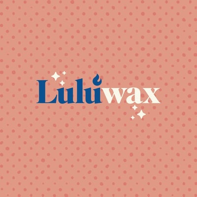 Lulu Wax Home