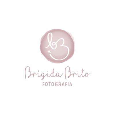 Brigida Brito Fotografia Home