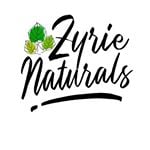 Zyrie Naturals