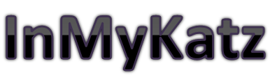 InMyKatz