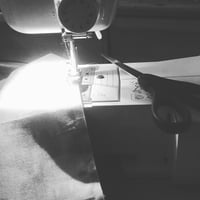 IINOCNT CREATIONS Home