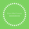 DaniWellness Resources