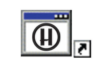 HERO LTD.