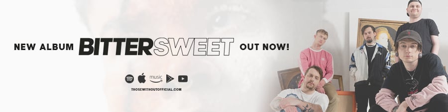 Promo image