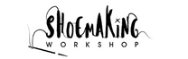 shoemaking