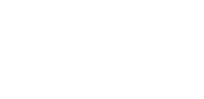 The Legend of La Mariposa online Store! Home