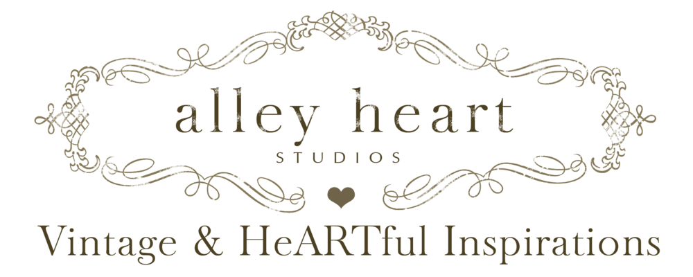 Alley HeART Studios