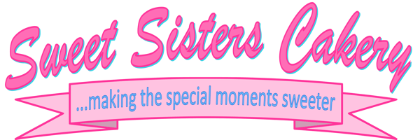 Sweet Sisters Cakery