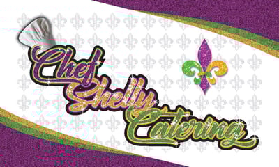 Chef Shelly's Catering