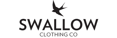 Swallow Clothing 