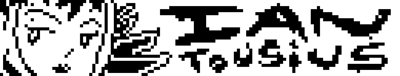 Tragic Accident Publishing Co. Home