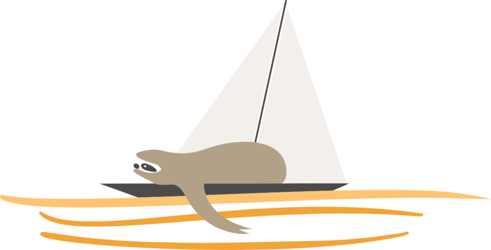 Slothboat