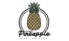 Stoked Pineapple Home