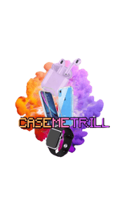 CaseMeTrill Home