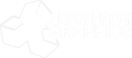 adamfromgraphics