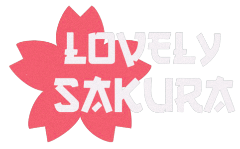 LOVELY SAKURA® Home