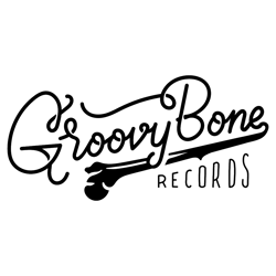 Groovy Bone Records