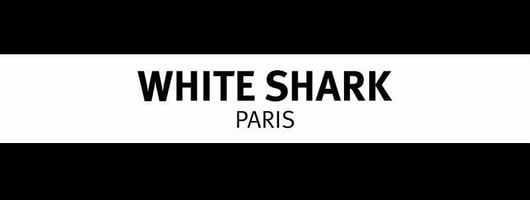 WhiteSharkParis Home
