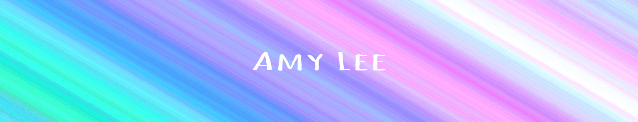 Amy Lee33