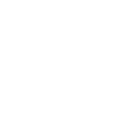 CV Creative Home