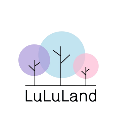 LuLuLand