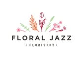 Floral Jazz