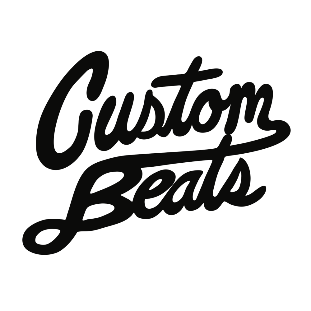 Custom Beats