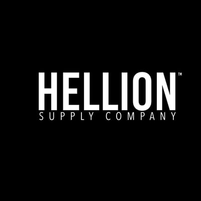 Hellionsupplycompany Home