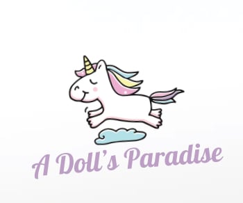 A Doll’s Paradise