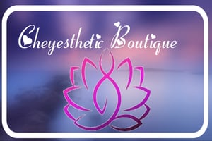 Cheyesthetic Boutique Home