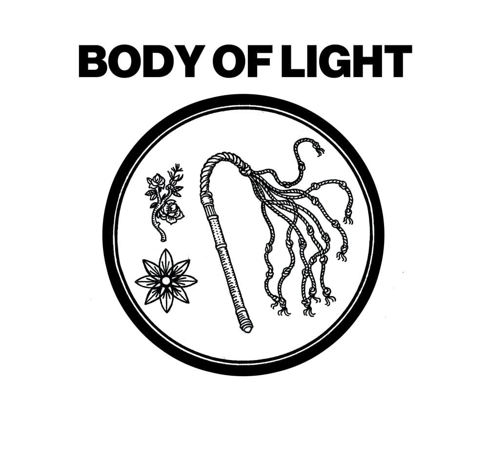 Body of Light